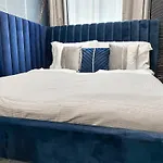 Close To Augarten I 5 Minutes To Metro, Bus And Train I Wifi I Very Central