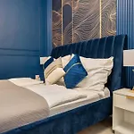 Close To Augarten I 5 Minutes To Metro, Bus And Train I Wifi I Very Central
