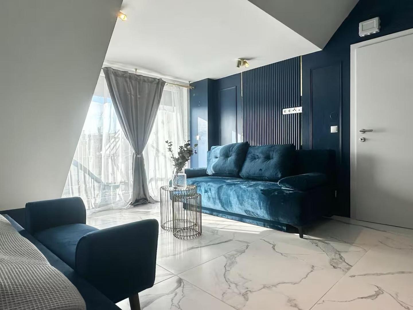 Close To Augarten I 5 Minutes To Metro, Bus And Train I Wifi I Very Apartment
