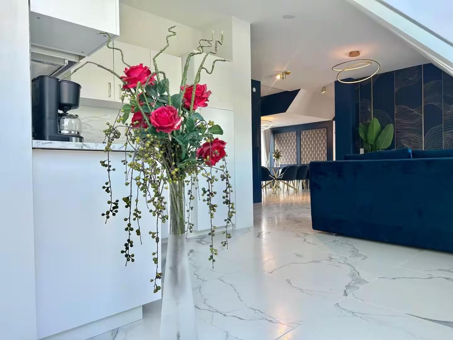 Close To Augarten I 5 Minutes To Metro, Bus And Train I Wifi I Very * Wien