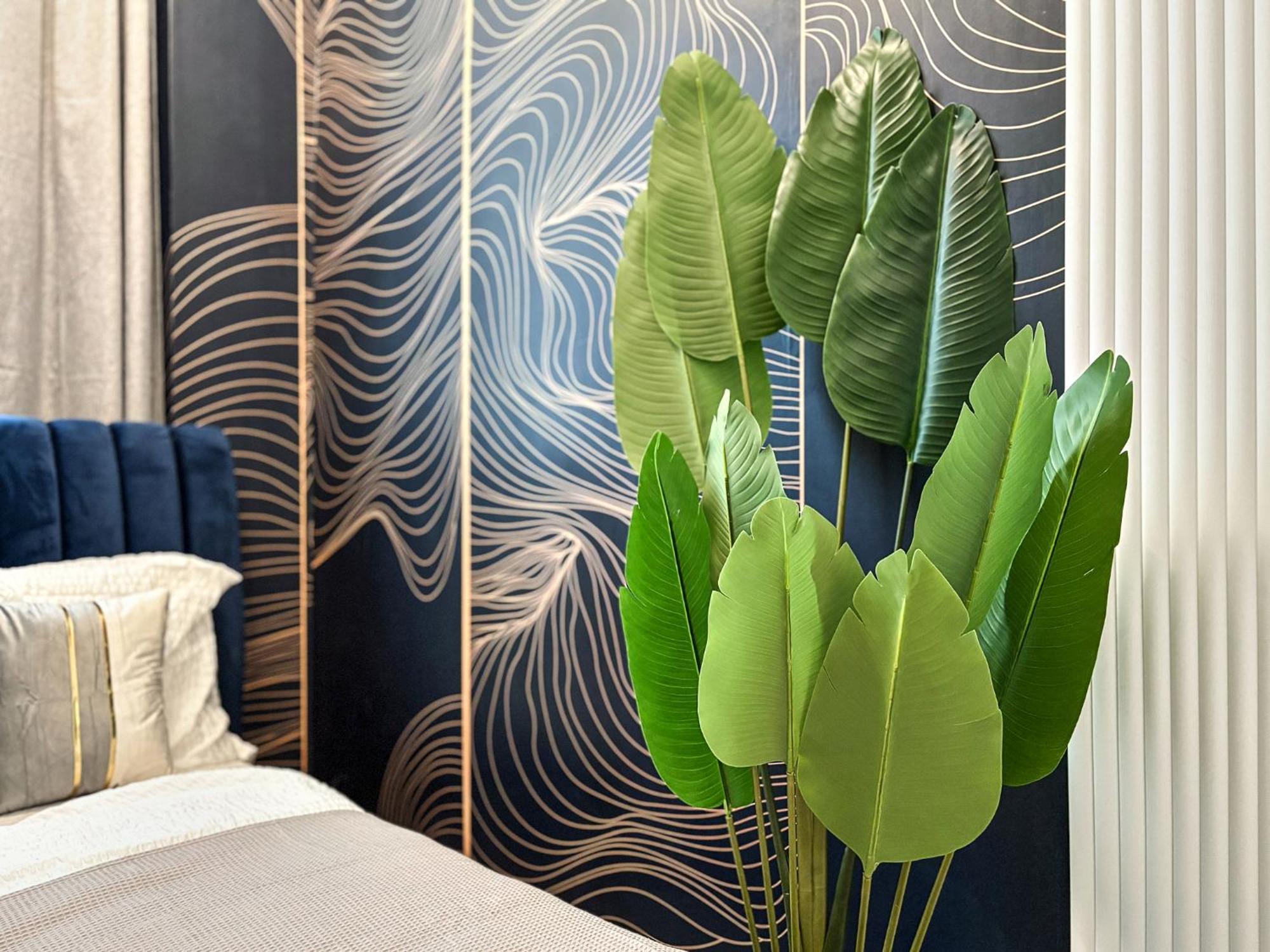 Apartment Close To Augarten I 5 Minutes To Metro, Bus And Train I Wifi I Very Wien
