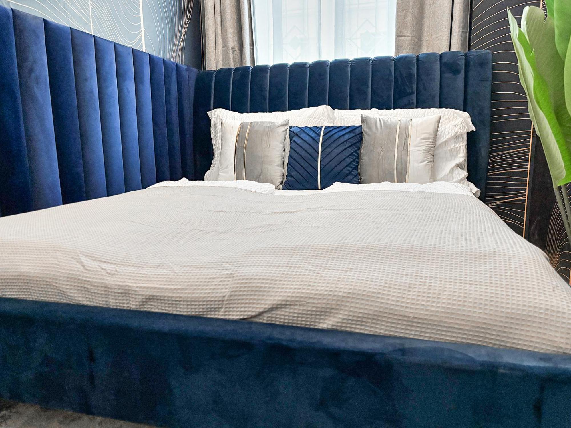 Close To Augarten I 5 Minutes To Metro, Bus And Train I Wifi I Very Wien